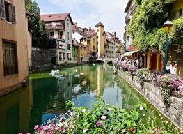agence seo annecy