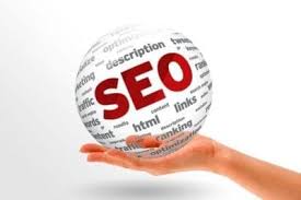 prix de référencement