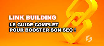 comment faire du seo