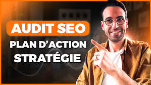 prix audit seo