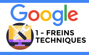 référencer un site google