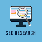 seo informatique