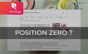 positionner site web sur google