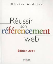 réussir son référencement web