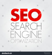 seo acronyme