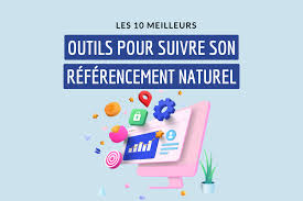 référencement gratuit automatique