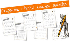 graphisme