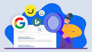 payer référencement google
