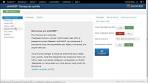 référencement joomla