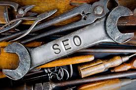 seo payant