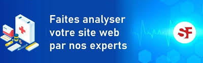 site de référencement gratuit