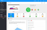 analyse seo site internet