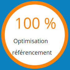 audit référencement gratuit