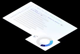 eskimoz seo