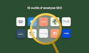 meilleur seo
