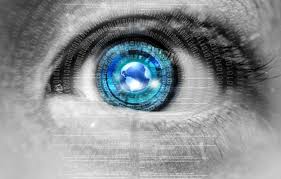 positionnement de site web