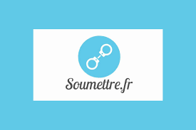 soumettre netlinking