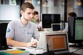 agence specialiste seo