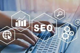 optimisation du site
