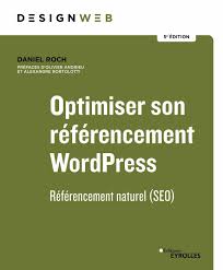 optimiser son référencement wordpress