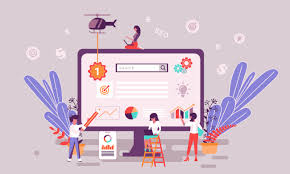 referencer son site internet