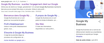 référencer son site sur google gratuitement