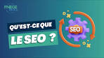 seo français