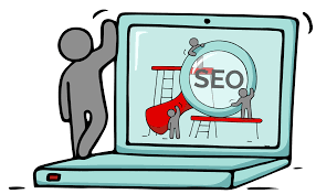 améliorer son référencement naturel wordpress