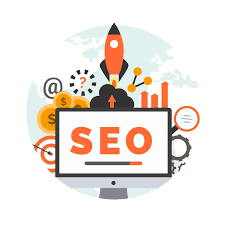 augmenter son référencement google