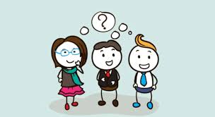 prix référencement payant