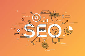 optimiser son referencement