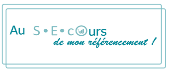 référencement en ligne