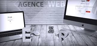 agence referencement site internet
