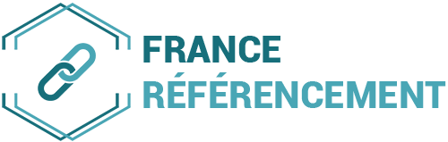agence seo france