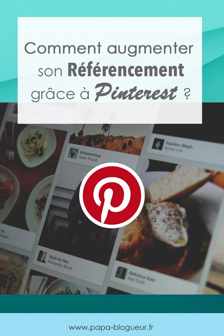 augmenter son referencement