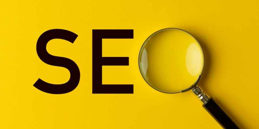 optimisation du seo