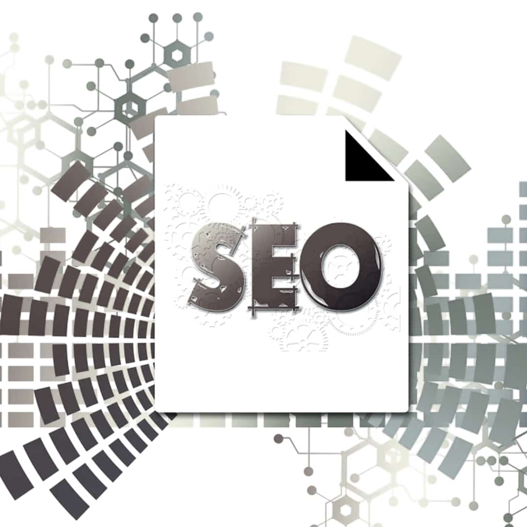 seo en ligne