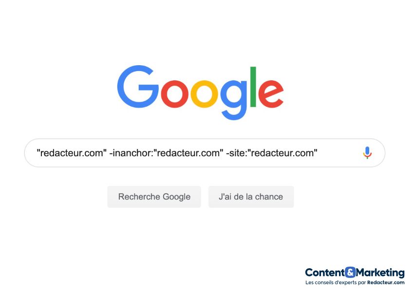 tuto referencement google