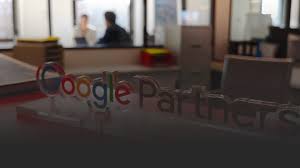 agence référencement google