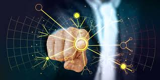 referencement internet