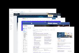 tarif référencement site web