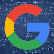 agence seo montpellier