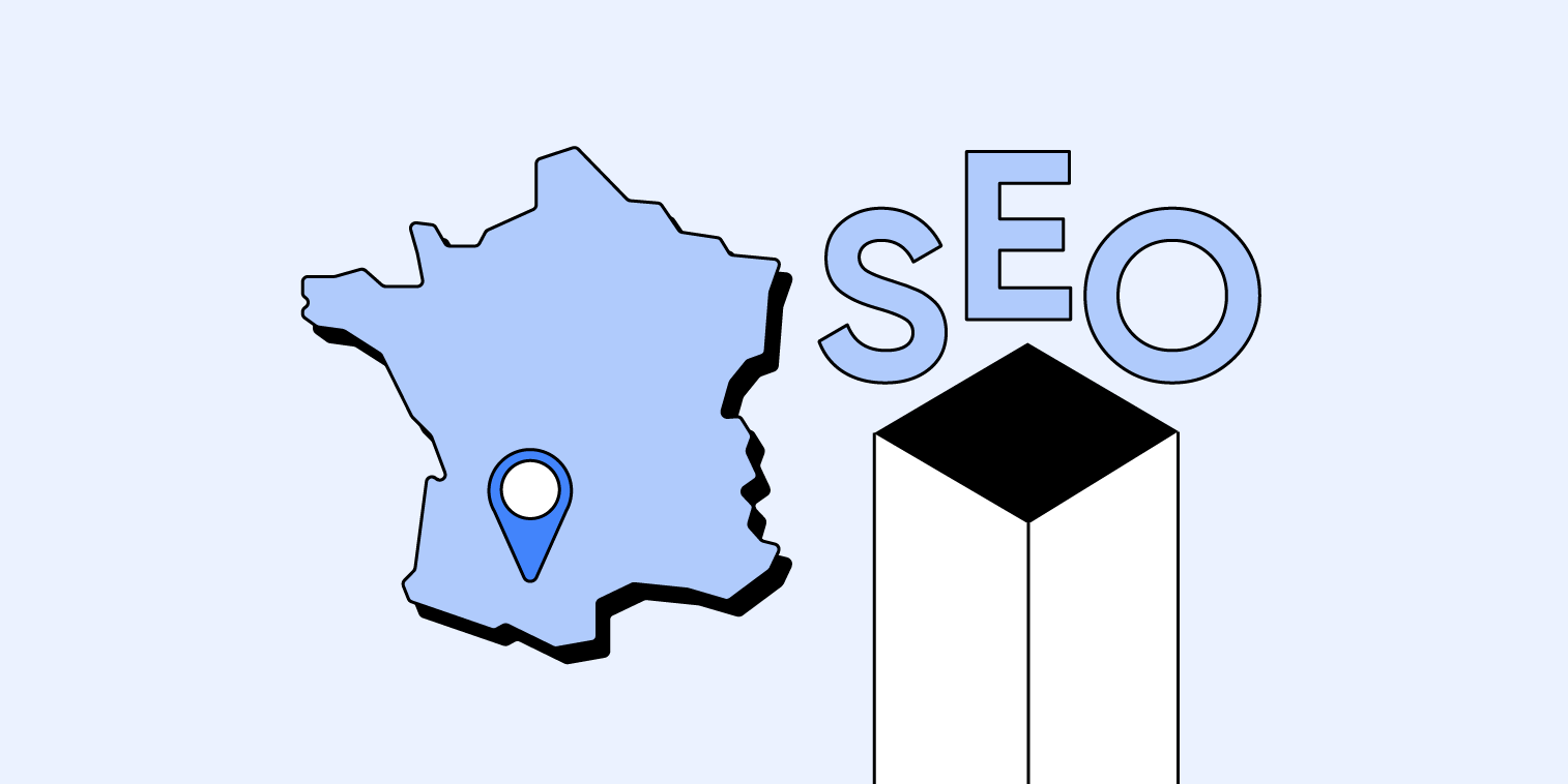 agence seo toulouse