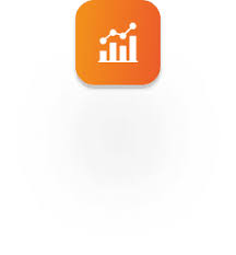 consultant referencement