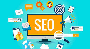 referencement dans google