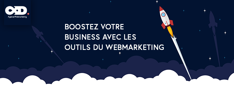 référencement google st malo