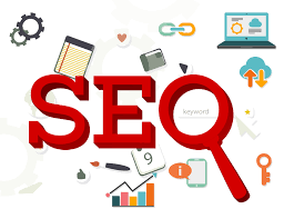 service seo