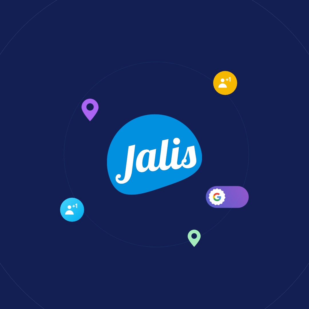 'agence de référencement