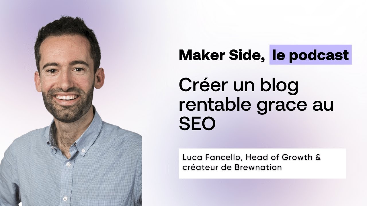 agence seo strasbourg