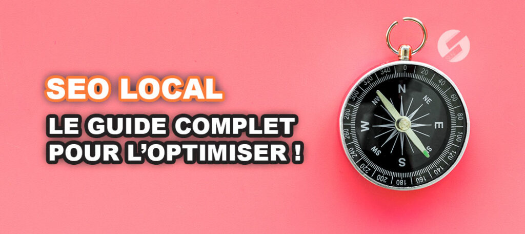 ameliorer le referencement